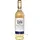 CH Rousseau Semillon 0,75 l