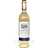 CH Rousseau Semillon 0,75 l