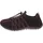 Dockers by Gerli 50BA218700731 (37/bordeaux-schwarz)