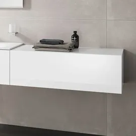 Keuco Edition 11 Sideboard 105 x 35 x 53,5 cm Trüffel
