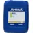 Ambra Multi F 20W-30 5 l