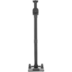 Genius INVICTUS X8 Aufbewahrungstation mit Ladefunktion