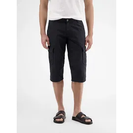 Lerros 3/4-Hose blau 40