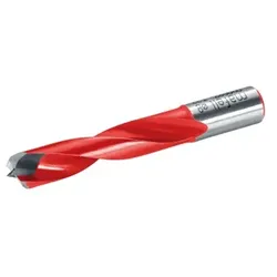 HW-Dübelbohrer ø12mm