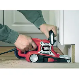 Black & Decker KA88 720 W