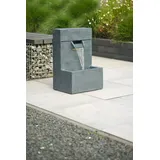 UBBINK Wasserfall POSADA