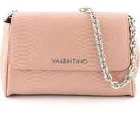 Valentino Thai VBS6LH01P cipolla