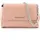 Valentino Thai VBS6LH01P cipolla