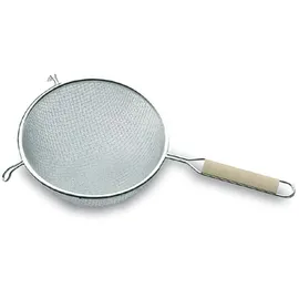 Lacor 61323 Passiersieb, Stark 23 cm