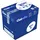 Clairefontaine Clairalfa A4 80 g/m2 2500 Blatt
