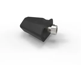 Motoism Spring short . Black - One Size