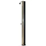 Astral Pool Solardusche ECO 30 Liter