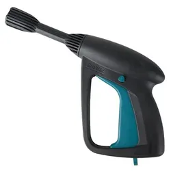 Pistole 3320152