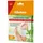 Lifemed Bambus-Vital-Pads Lifemed Entgiftungspflaster 8 cm x 6 cm 2 St.