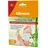 Lifemed Bambus-Vital-Pads Lifemed Entgiftungspflaster 8 cm x 6 cm 2 St.