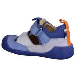 Affenzahn Freely Blau 25