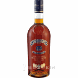 Ron Centenario 12 Years Old Gran Legado 40% vol 0,7 l