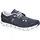 On Cloud 5 Herren Midnight/White 44,5