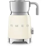 Smeg MFF01CREU