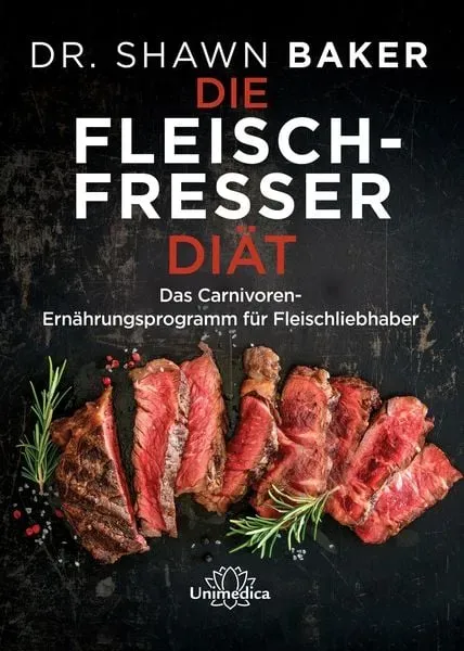 die fleischfresser di�t