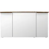 Saphir 142 cm braun