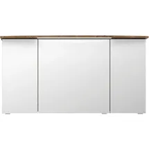 Saphir 142 cm braun