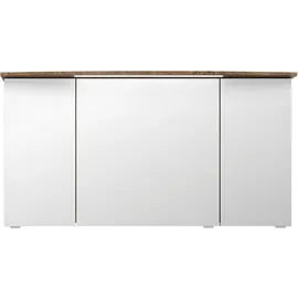 Saphir 142 cm braun