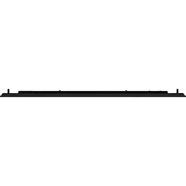 Iiyama ProLite LH7575UHS-B1AG 189,3cm (75") Zoll / 189,3 cm, UHD Signage Monitor HDMI/DP