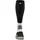 Bauerfeind Trail Run Compression Socken 42-45 Schwarz