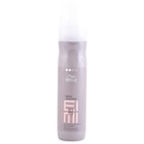 Wella Professionals Eimi Body Crafter Haarstyling 150 ml