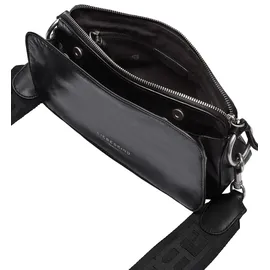 Liebeskind Berlin Clarice Crossbody M black