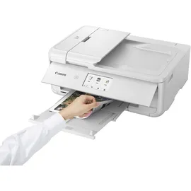 Canon PIXMA TS9551Ca