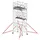 Altrex Fahrgerüst RS Tower 52 7,20 m
