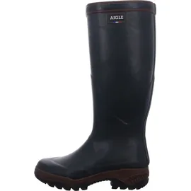 Aigle Parcours 2 Gummistiefel (Größe 41