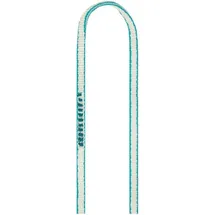 Salewa Ortles Dyneema Bandschlinge Blau