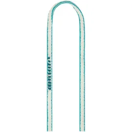 Salewa Ortles Dyneema Bandschlinge Blau