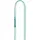 Salewa Ortles Dyneema Bandschlinge Blau