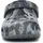 Crocs Classic Printed Camo Clog slate grey/multi 36-37