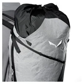 Salewa Ortles NXT 32L Alloy/Black