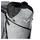 Salewa Ortles NXT 32L Alloy/Black
