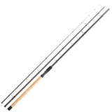 DAM Sumo Sensomax Carp Feeder 12ft 50-100g Karpfenrute