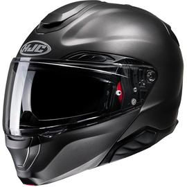 HJC Helmets RPHA 91 semi flat anthracite