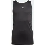 Adidas Club Tanktop Black 164