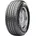 Mirage 235/70 R16 106H