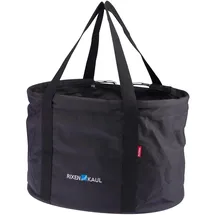 KLICKfix Shopper