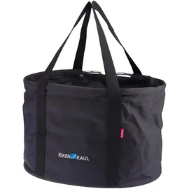 KLICKfix Shopper
