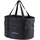 KLICKfix Shopper