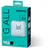 Siemens Typ G ALL 4 St.