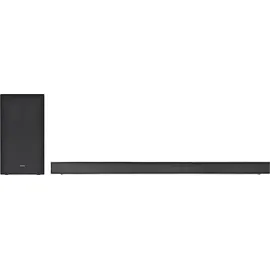 Samsung HW-B750F Schwarz