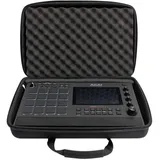 Magma Heimtex Magma CTRL CASE MPC LIVE II